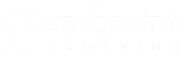SavePoint Clothing